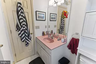 27768 Crooked Oak Ln, Salisbury, MD 21801 - Photo 28