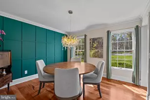 4293 Sturbridge Dr, Salisbury, MD 21804 - Photo 20