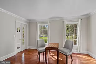 4293 Sturbridge Dr, Salisbury, MD 21804 - Photo 6