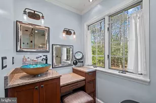 4293 Sturbridge Dr, Salisbury, MD 21804 - Photo 32