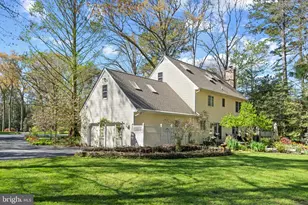 4293 Sturbridge Dr, Salisbury, MD 21804 - Photo 46