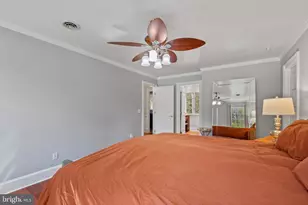 4293 Sturbridge Dr, Salisbury, MD 21804 - Photo 26