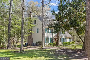 4293 Sturbridge Dr, Salisbury, MD 21804 - Photo 2