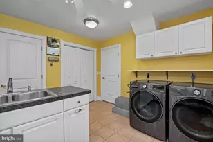 4293 Sturbridge Dr, Salisbury, MD 21804 - Photo 24