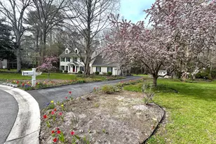 4293 Sturbridge Dr, Salisbury, MD 21804 - Photo 4