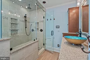 4293 Sturbridge Dr, Salisbury, MD 21804 - Photo 30