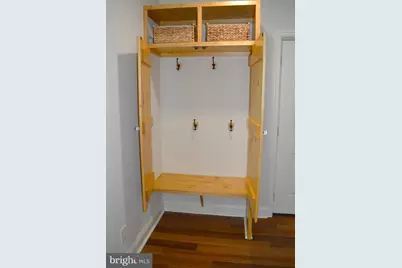 300 Main Street, Sharptown, MD 21861 - Photo 22