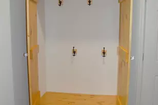 300 Main St, Sharptown, MD 21861 - Photo 22