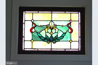 300 Main Street, Sharptown, MD 21861 - Photo 32