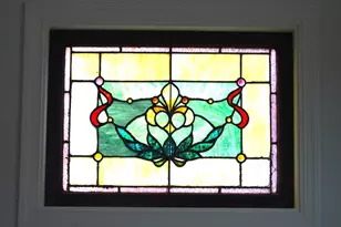 300 Main St, Sharptown, MD 21861 - Photo 32