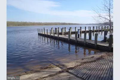 300 Main Street, Sharptown, MD 21861 - Photo 60