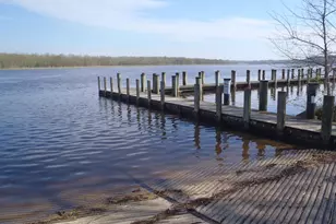 300 Main St, Sharptown, MD 21861 - Photo 60