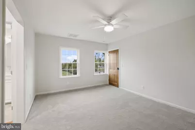 300 Main Street, Sharptown, MD 21861 - Photo 36