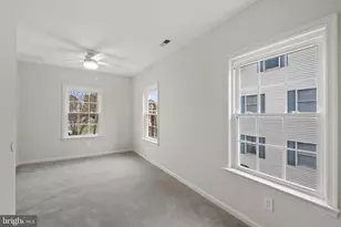 300 Main St, Sharptown, MD 21861 - Photo 46