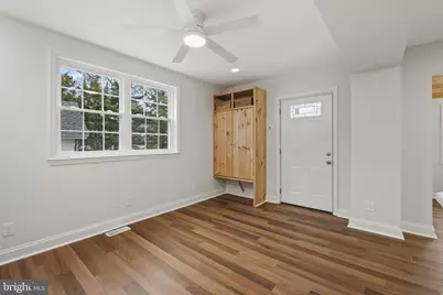 300 Main Street, Sharptown, MD 21861 - Photo 20