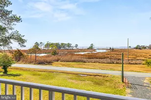 20061 Nanticoke Rd, Nanticoke, MD 21840 - Photo 48