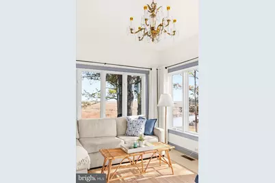 20061 Nanticoke Road, Nanticoke, MD 21840 - Photo 18