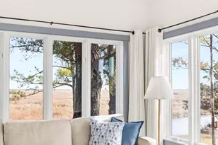 20061 Nanticoke Rd, Nanticoke, MD 21840 - Photo 18