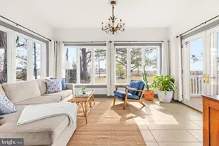 20061 Nanticoke Rd, Nanticoke, MD 21840 - Photo 16