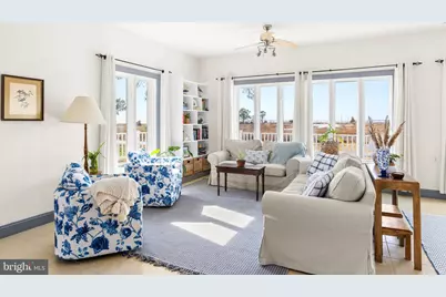 20061 Nanticoke Road, Nanticoke, MD 21840 - Photo 12