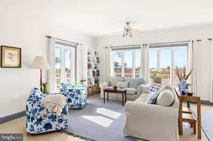 20061 Nanticoke Rd, Nanticoke, MD 21840 - Photo 12