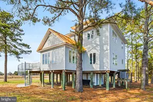 20061 Nanticoke Rd, Nanticoke, MD 21840 - Photo 54