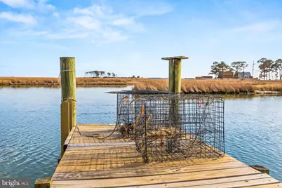 20061 Nanticoke Road, Nanticoke, MD 21840 - Photo 56