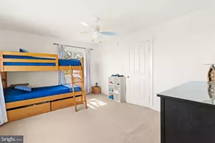 20061 Nanticoke Rd, Nanticoke, MD 21840 - Photo 34