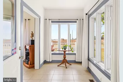 20061 Nanticoke Road, Nanticoke, MD 21840 - Photo 6