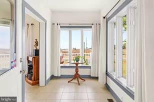 20061 Nanticoke Rd, Nanticoke, MD 21840 - Photo 6