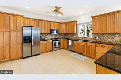 20061 Nanticoke Road, Nanticoke, MD 21840 - Photo 22