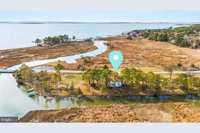 20061 Nanticoke Road, Nanticoke, MD 21840 - Photo 70