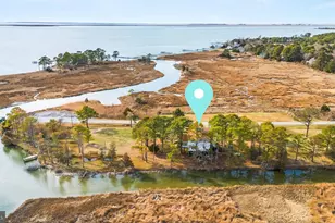 20061 Nanticoke Rd, Nanticoke, MD 21840 - Photo 70