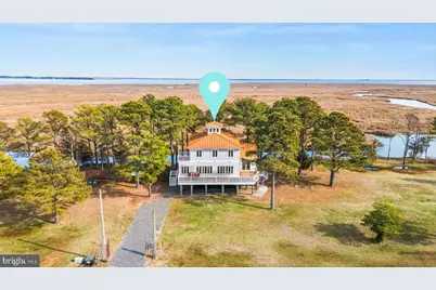 20061 Nanticoke Road, Nanticoke, MD 21840 - Photo 68