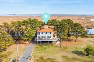 20061 Nanticoke Rd, Nanticoke, MD 21840 - Photo 68