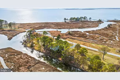 20061 Nanticoke Road, Nanticoke, MD 21840 - Photo 62