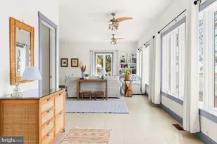 20061 Nanticoke Rd, Nanticoke, MD 21840 - Photo 8