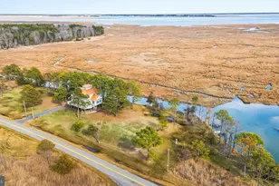 20061 Nanticoke Rd, Nanticoke, MD 21840 - Photo 58