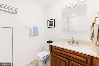 20061 Nanticoke Road, Nanticoke, MD 21840 - Photo 44