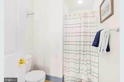 20061 Nanticoke Road, Nanticoke, MD 21840 - Photo 50