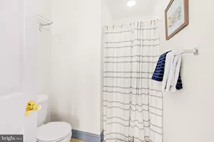 20061 Nanticoke Rd, Nanticoke, MD 21840 - Photo 50