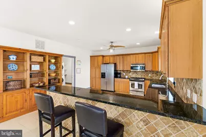 20061 Nanticoke Road, Nanticoke, MD 21840 - Photo 24