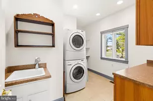 20061 Nanticoke Rd, Nanticoke, MD 21840 - Photo 26