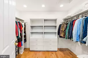 20061 Nanticoke Rd, Nanticoke, MD 21840 - Photo 38