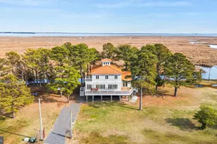 20061 Nanticoke Rd, Nanticoke, MD 21840 - Photo 1