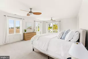 20061 Nanticoke Rd, Nanticoke, MD 21840 - Photo 36