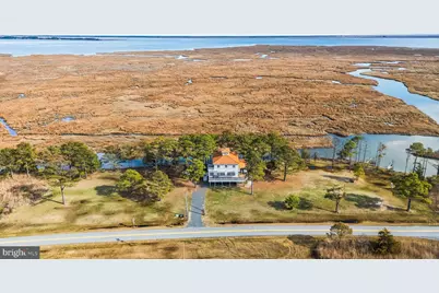 20061 Nanticoke Road, Nanticoke, MD 21840 - Photo 66