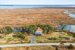 20061 Nanticoke Rd, Nanticoke, MD 21840 - Photo 66