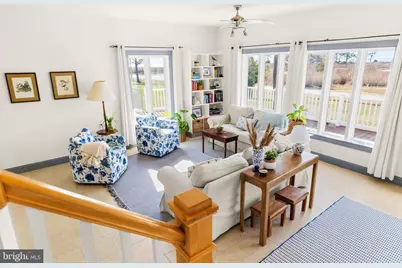 20061 Nanticoke Road, Nanticoke, MD 21840 - Photo 14