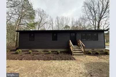 22206 Wetipquin Road, Quantico, MD 21856 - Photo 2